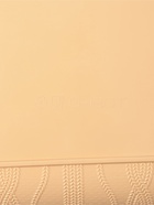 Хлебница, 30×21×13 см, пластик, бежевая  (артикул 10994667)  большой выбор товаров оптом и в розницу по низким ценам с доставкой