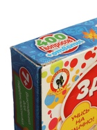 УЦЕНКА Викторина первоклассника 7в1 «Здравствуй, школа!». Подарочная 03489 - Фото 6