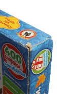 УЦЕНКА Викторина первоклассника 7в1 «Здравствуй, школа!». Подарочная 03489 - Фото 7