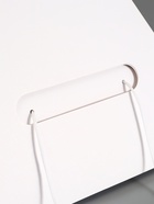 Коробка пирамида на 4 яруса для кейтеринга, закусок и фуршета 30×30×35 см  (артикул 10954388)  большой выбор товаров оптом и в розницу по низким ценам с доставкой