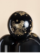 Воздушные шары латексные 12" «Хохлома», набор 25 шт.  (артикул 10993591)  большой выбор товаров оптом и в розницу по низким ценам с доставкой