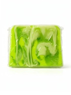 Мыло для рук «Сосна», 80 г - Фото 2