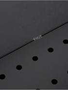 Мангал, 53×24×51 cм, сталь х/к 2 мм, съёмные ножки - Фото 7