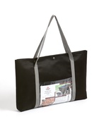 Мангал разборный «Турист», 43×25×33 cм, сталь х/к 2 мм, в сумке - Фото 8