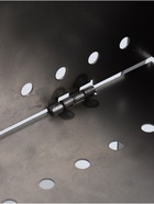 Мангал складной, 36×23×27 cм, сталь х/к 1.5 мм - Фото 5