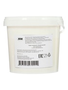 Сироп сахарный «Кондитерский» тримолин, для выпечки, кремов, ганаша, зефира и мороженого, 1 кг  (артикул 10987515)  большой выбор товаров оптом и в розницу по низким ценам с доставкой