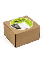 Камни для бани «Хромит», 10 кг, обвалованные, фракция 7-15 см, в коробке - Фото 5