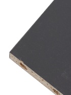 УЦЕНКА Комод Мадера, 1604×404×990, серый графит - Фото 5