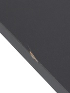 УЦЕНКА Комод Мадера, 1604×404×990, серый графит - Фото 9