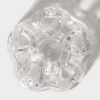 УЦЕНКА Чайный набор «Эко» чайник 900 мл 1 шт., подставка 1 шт., пиала 130 мл 4 шт. - Фото 7