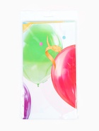 Скатерть одноразовая «С днём рождения», 120х180  (артикул 10972679)  большой выбор товаров оптом и в розницу по низким ценам с доставкой