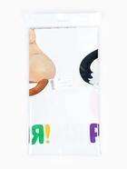 Скатерть одноразовая «С днём рождения», 120х180  (артикул 10972679)  большой выбор товаров оптом и в розницу по низким ценам с доставкой