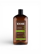 Шампунь для окрашенных волос EXXE восстанавливающий, 750 мл - фото 809545970