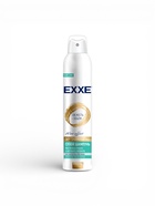 Сухой шампунь EXXE свежесть и объём, 200 мл - фото 809545971