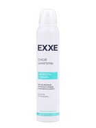 Сухой шампунь EXXE свежесть и объём, 200 мл - Фото 1