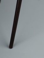 УЦЕНКА Сувенир дерево трость "Лошадь" 97х10х4 см - Фото 4