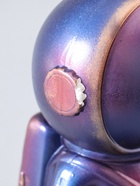 УЦЕНКА Копилка «Космонавт» синий космос, 18 см - Фото 7