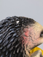 УЦЕНКА Копилка "Два ежика" 18х15х14см - Фото 7