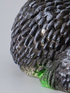 УЦЕНКА Копилка "Два ежика" 18х15х14см - Фото 8