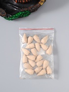 УЦЕНКА Подставка для благовоний «Храм в горах» 18.5×18 см - Фото 6