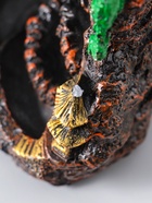 УЦЕНКА Подставка для благовоний «Храм в горах» 18.5×18 см - Фото 7