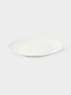 УЦЕНКА Тарелка обеденная "White Label" d-25 см - Фото 2