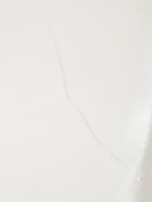 УЦЕНКА Тарелка обеденная "White Label" d-25 см - Фото 5