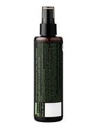 Спрей-ламинатор для волос Parli Cosmetics, 200 мл - Фото 3