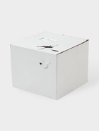 УЦЕНКА Чайник заварочный 1050 мл WL-994041/A - Фото 2