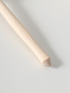 Ложка чайная, без росписи, фрезерная, 14.07х3,5см - фото 121985561