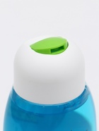 Детская пена для ванны, 320 мл, Супергерой - фото 121985564