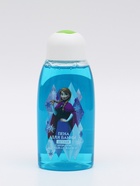 Детская пена для ванны, 320 мл, Снежная принцесса - фото 121985567