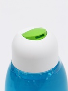 Детская пена для ванны, 320 мл, Снежная принцесса - фото 121985569