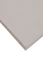 УЦЕНКА Кухонный гарнитур Поинт Кашемир 1000*600 - Фото 1