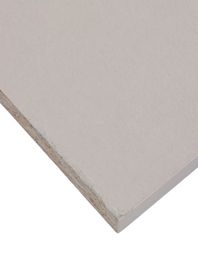 УЦЕНКА Кухонный гарнитур Поинт Кашемир 1000*600