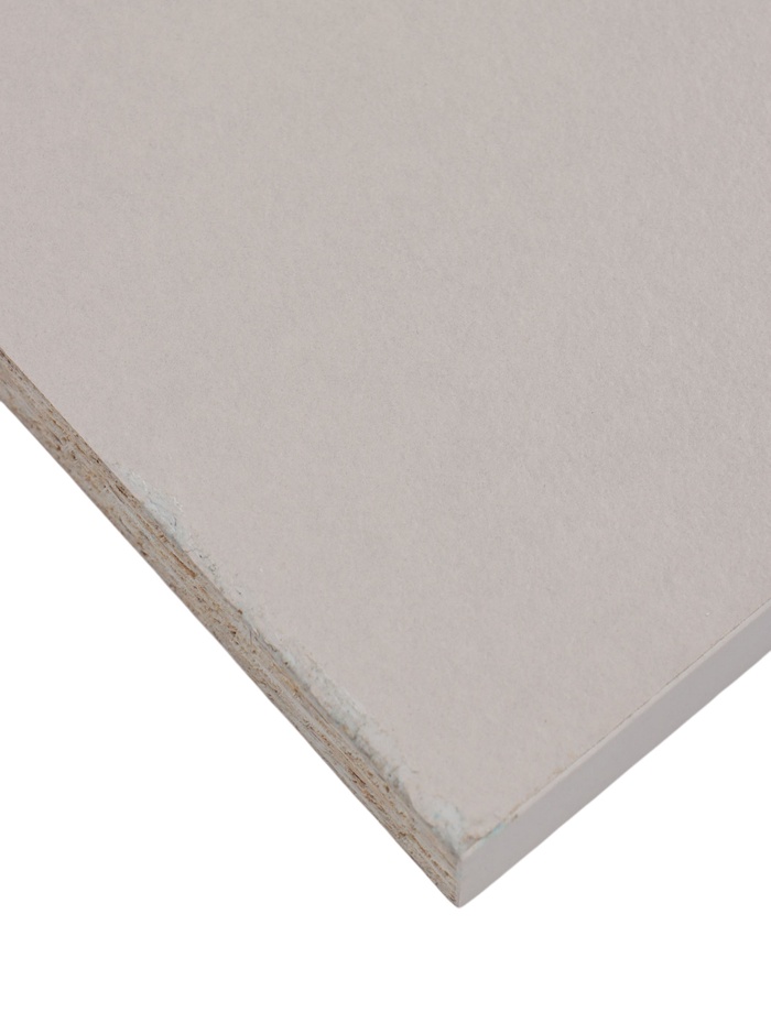 УЦЕНКА Кухонный гарнитур Поинт Кашемир 1000*600 - Фото 1