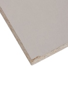 УЦЕНКА Кухонный гарнитур Поинт Кашемир 1000*600 - Фото 2