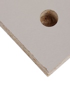 УЦЕНКА Кухонный гарнитур Поинт Кашемир 1000*600 - Фото 11