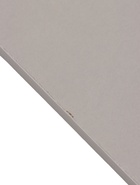 УЦЕНКА Кухонный гарнитур Поинт Кашемир 1000*600 - Фото 12