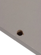 УЦЕНКА Кухонный гарнитур Поинт Кашемир 1000*600 - Фото 13