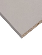 УЦЕНКА Кухонный гарнитур Поинт Кашемир 1000*600 - Фото 14