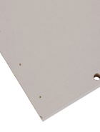 УЦЕНКА Кухонный гарнитур Поинт Кашемир 1000*600 - Фото 15