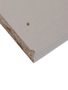 УЦЕНКА Кухонный гарнитур Поинт Кашемир 1000*600 - Фото 16