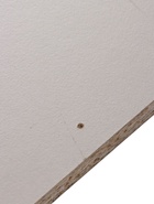 УЦЕНКА Кухонный гарнитур Поинт Кашемир 1000*600 - Фото 17