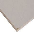 УЦЕНКА Кухонный гарнитур Поинт Кашемир 1000*600 - Фото 3