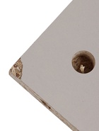 УЦЕНКА Кухонный гарнитур Поинт Кашемир 1000*600 - Фото 4