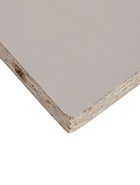 УЦЕНКА Кухонный гарнитур Поинт Кашемир 1000*600 - Фото 5