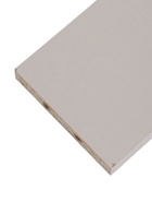 УЦЕНКА Кухонный гарнитур Поинт Кашемир 1000*600 - Фото 6