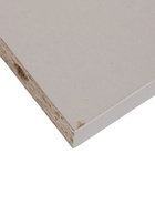 УЦЕНКА Кухонный гарнитур Поинт Кашемир 1000*600 - Фото 7