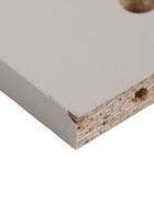 УЦЕНКА Кухонный гарнитур Поинт Кашемир 1000*600 - Фото 8